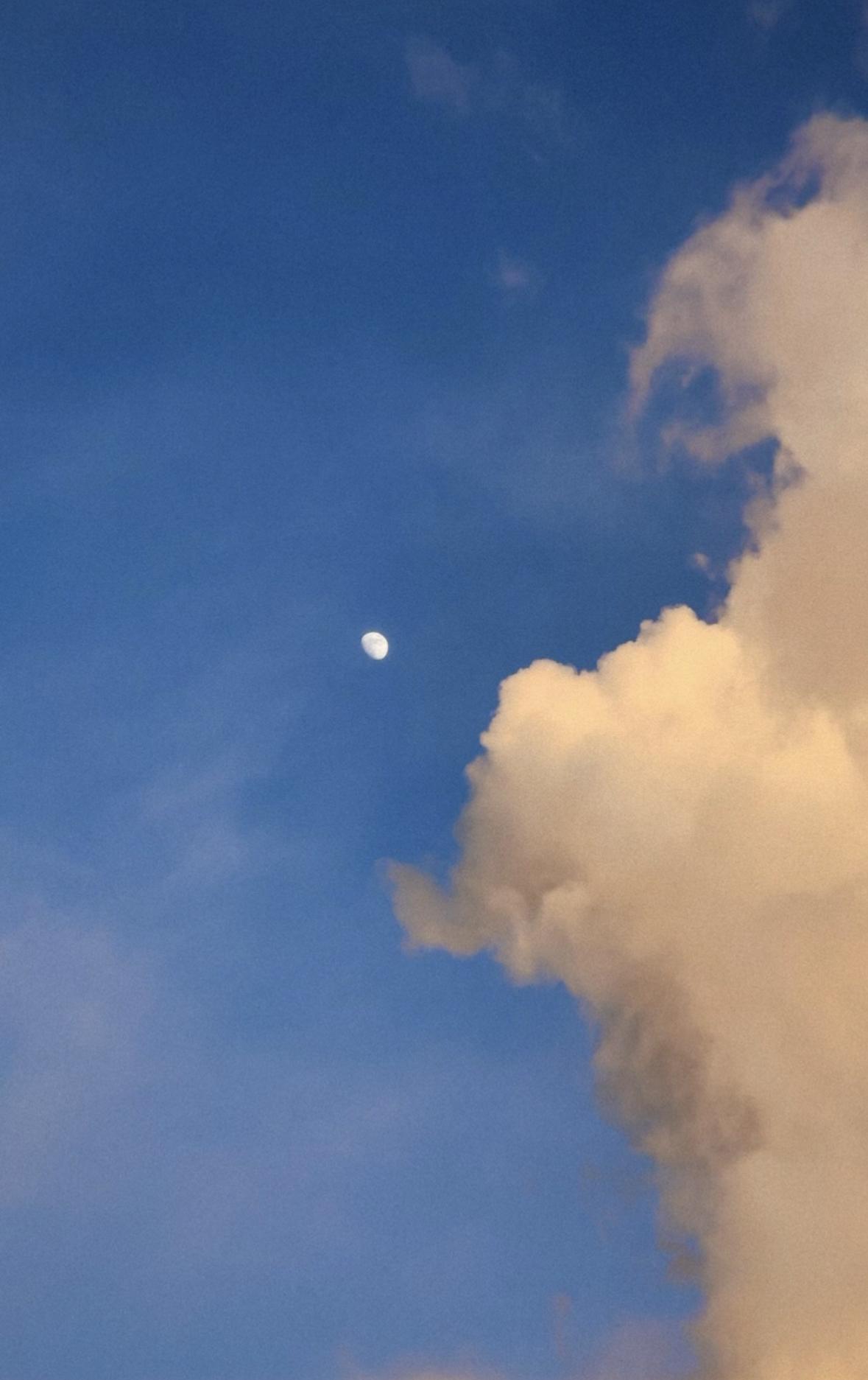 clouds-moon